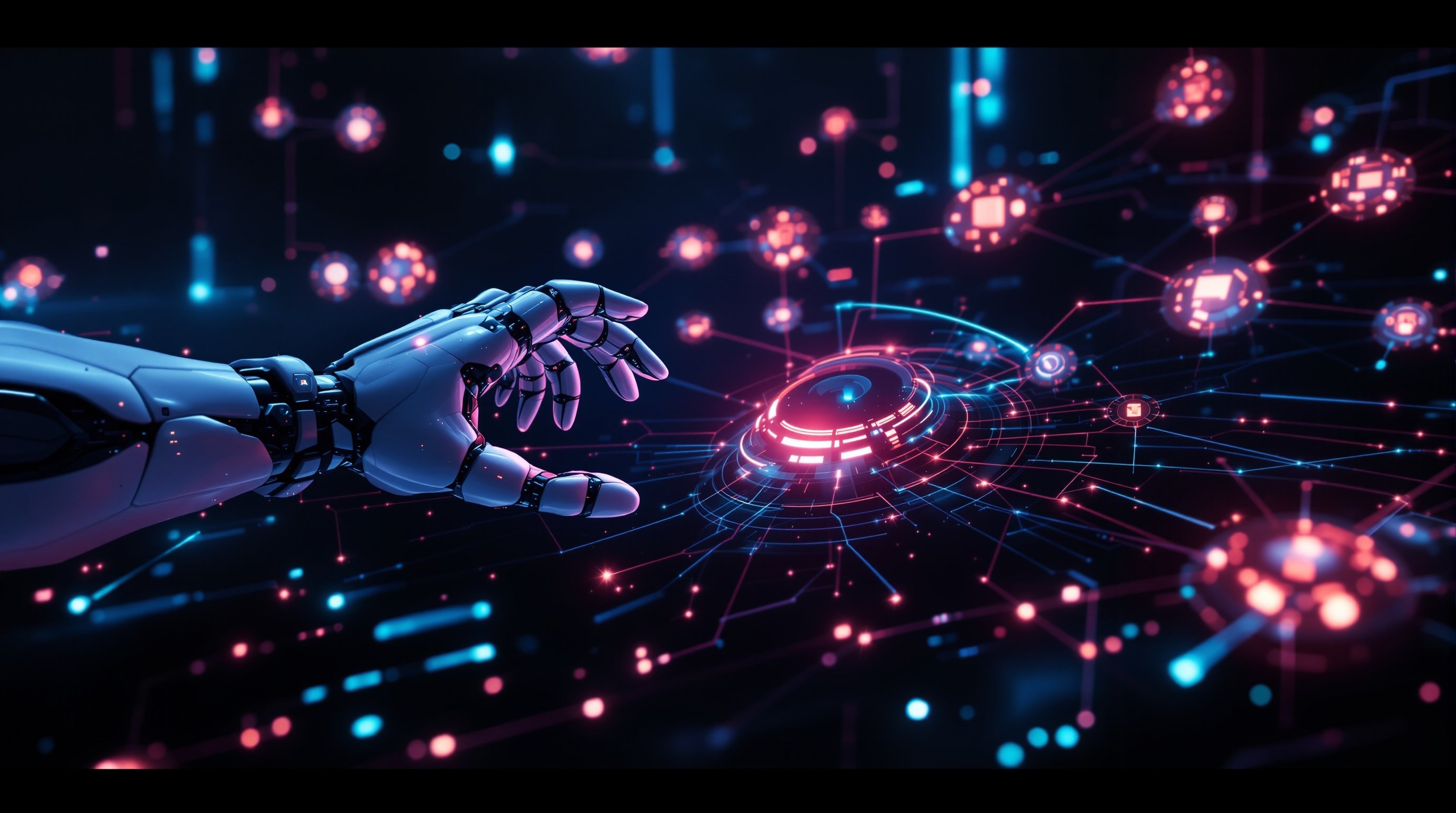 OpenClaw & The Future of Autonomous AI Agents in 2026